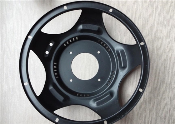 藍牙音箱喇叭 藍牙音箱喇叭