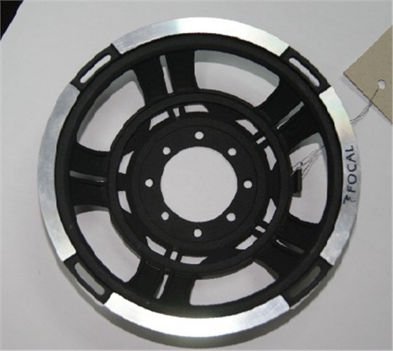 藍牙音箱喇叭 藍牙音箱喇叭