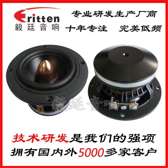 汽車?yán)?/></span></a></p><p><span style=