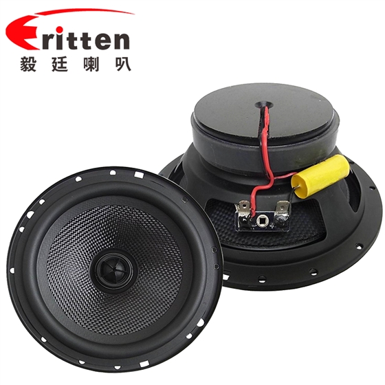 毅廷揚聲器廠家-汽車喇叭