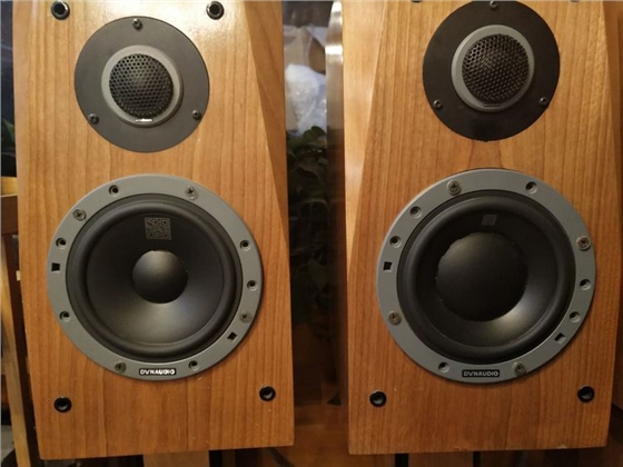 揚聲器喇叭廠家 揚聲器喇叭廠家