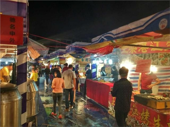 藍牙音箱喇叭 藍牙音箱喇叭