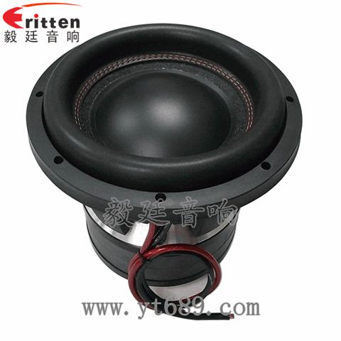 10寸大功率超重低音喇叭 10寸大功率超重低音喇叭