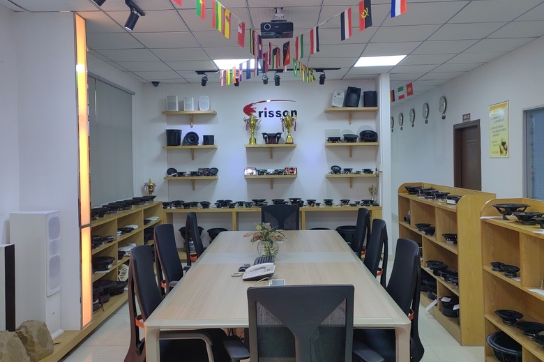 喇叭維修 喇叭維修