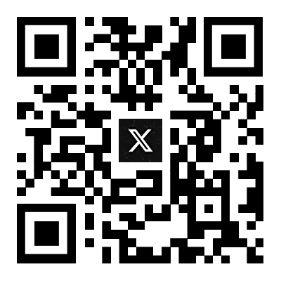 X/Twitter