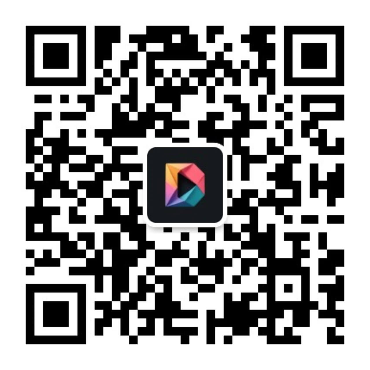 微信公众号